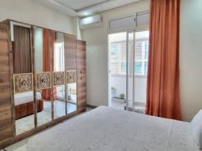 Appartement la gare Rabat ville